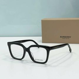 Picture of Burberry Optical Glasses _SKUfw55239426fw